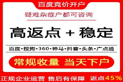 竞价广告的投放技巧与误区：从失败到成功的转变案例